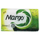MARGO VITAMIN E MOISTURISER SOAP BUY 4 GET 1 FREE